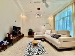 Jansen 28 (D19), Apartment #562092321